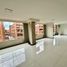 4 Bedroom Apartment for sale in Bogota, Cundinamarca, Bogota