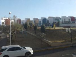 3 Schlafzimmer Appartement zu verkaufen in Toluca, Mexico, Toluca
