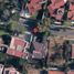 4 Schlafzimmer Appartement zu verkaufen in Naucalpan De Juarez, Mexico, Naucalpan De Juarez