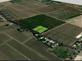  Terreno (Parcela) en venta en Los Andes, Valparaíso, Los Andes, Los Andes