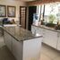 4 Schlafzimmer Villa zu verkaufen in Naucalpan De Juarez, Mexico, Naucalpan De Juarez