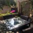 4 Schlafzimmer Villa zu verkaufen in Naucalpan De Juarez, Mexico, Naucalpan De Juarez