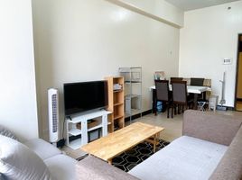 1 Bedroom Apartment for rent at Greenbelt Hamilton 2, Makati City