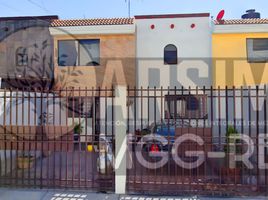 3 Schlafzimmer Villa zu verkaufen in Puebla, Puebla, Puebla, Puebla