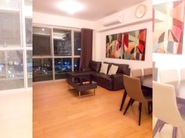 Appartement 2 chambre à louer à Makati City, Metro Manila, Makati City