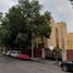 2 Schlafzimmer Appartement zu verkaufen in Tultitlan, Mexico, Tultitlan, Mexico