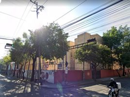 2 Schlafzimmer Appartement zu verkaufen in Tultitlan, Mexico, Tultitlan, Mexico