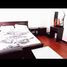 3 Habitación Villa en venta en Paranaque City, Metro Manila, Paranaque City, Southern District, Metro Manila