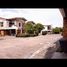 3 Habitación Villa en venta en Paranaque City, Metro Manila, Paranaque City, Southern District, Metro Manila