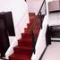 3 Habitación Villa en venta en Paranaque City, Metro Manila, Paranaque City, Southern District, Metro Manila