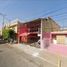 4 Schlafzimmer Haus zu verkaufen in Guadalajara, Jalisco, Guadalajara