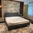3 Habitación Departamento en alquiler en Makati City, Metro Manila, Makati City, Southern District, Metro Manila, Filipinas