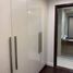 3 Habitación Departamento en alquiler en Makati City, Metro Manila, Makati City, Southern District, Metro Manila, Filipinas