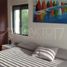 3 Schlafzimmer Appartement zu verkaufen in Cancun, Quintana Roo, Cancun