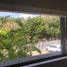 3 Schlafzimmer Appartement zu verkaufen in Cancun, Quintana Roo, Cancun