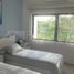 3 Schlafzimmer Appartement zu verkaufen in Cancun, Quintana Roo, Cancun
