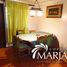 4 Bedroom House for sale in Araucania, Villarrica, Cautin, Araucania