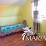 4 Bedroom House for sale in Araucania, Villarrica, Cautin, Araucania