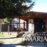 4 Bedroom House for sale in Araucania, Villarrica, Cautin, Araucania