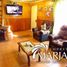 4 Bedroom House for sale in Araucania, Villarrica, Cautin, Araucania
