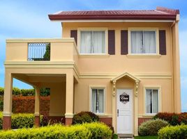 5 Bedroom Villa for sale in Carcar City, Cebu, Carcar City