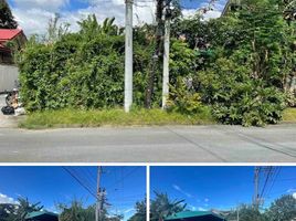  Land for sale in Eastern District, Metro Manila, Quezon City, Eastern District