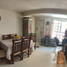Appartement 2 chambre à vendre à Azcapotzalco, Mexico City, Azcapotzalco