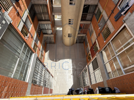 Appartement 2 chambre à vendre à Azcapotzalco, Mexico City, Azcapotzalco