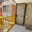 Appartement 2 chambre à vendre à Azcapotzalco, Mexico City, Azcapotzalco