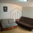 Appartement 2 chambre à vendre à Azcapotzalco, Mexico City, Azcapotzalco