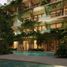 2 Schlafzimmer Appartement zu verkaufen in Cozumel, Quintana Roo, Cozumel