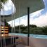 2 Schlafzimmer Appartement zu verkaufen in Cozumel, Quintana Roo, Cozumel