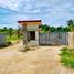  Land for sale in Central Visayas, Consolacion, Cebu, Central Visayas