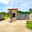  Land for sale in Central Visayas, Consolacion, Cebu, Central Visayas