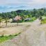  Land for sale in Central Visayas, Consolacion, Cebu, Central Visayas