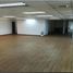 523 SqM Office for rent in Manila International Airport LRT-1, Pasay City, Makati City