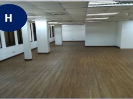 523 SqM Office for rent in Manila International Airport LRT-1, Pasay City, Makati City