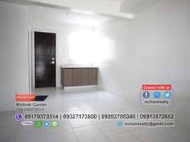 3 Bedroom Villa for sale in Cavite, Calabarzon, Tanza, Cavite