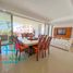 4 Schlafzimmer Wohnung zu vermieten in Acapulco, Guerrero, Acapulco, Guerrero