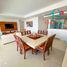 4 Schlafzimmer Wohnung zu vermieten in Acapulco, Guerrero, Acapulco, Guerrero
