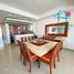 4 Schlafzimmer Wohnung zu vermieten in Acapulco, Guerrero, Acapulco, Guerrero