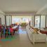 4 Schlafzimmer Wohnung zu vermieten in Acapulco, Guerrero, Acapulco, Guerrero