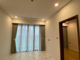 2 Schlafzimmer Appartement zu vermieten in An Khanh, Ho Chi Minh City, An Khanh