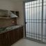 Maison 2 chambre à vendre à Aguascalientes, Aguascalientes, Aguascalientes, Aguascalientes