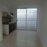Maison 2 chambre à vendre à Aguascalientes, Aguascalientes, Aguascalientes, Aguascalientes