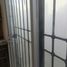 Maison 2 chambre à vendre à Aguascalientes, Aguascalientes, Aguascalientes, Aguascalientes