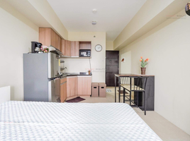 1 Bedroom Condo for sale at Avida Towers Riala, Cebu City, Cebu