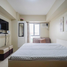 1 Bedroom Condo for sale at Avida Towers Riala, Cebu City, Cebu, Central Visayas