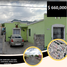 3 Bedroom Villa for sale in Castanos, Coahuila, Castanos
