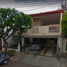 Maison 3 chambre à vendre à Culiacan, Sinaloa, Culiacan, Sinaloa